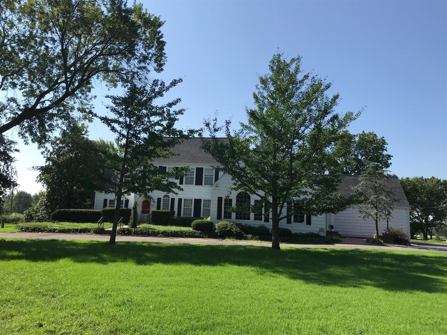 Parsons, Labette County, KS House for sale Property ID 330768255