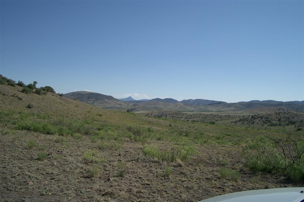 Hillsboro, Sierra County, NM Farms and Ranches for sale Property ID