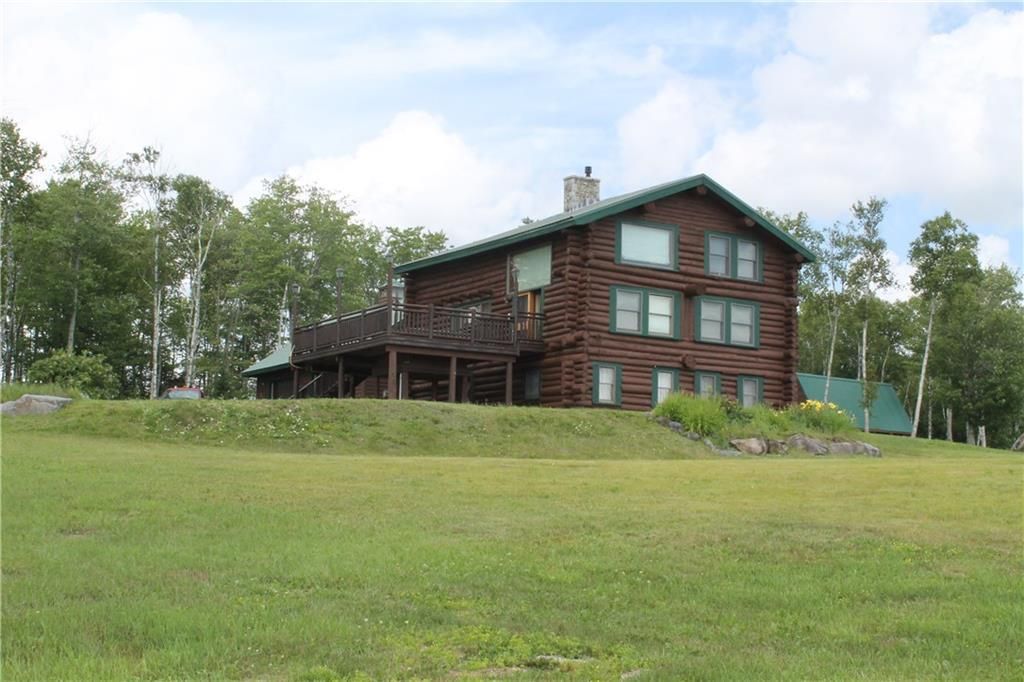Greenville, Piscataquis County, ME House for sale Property ID