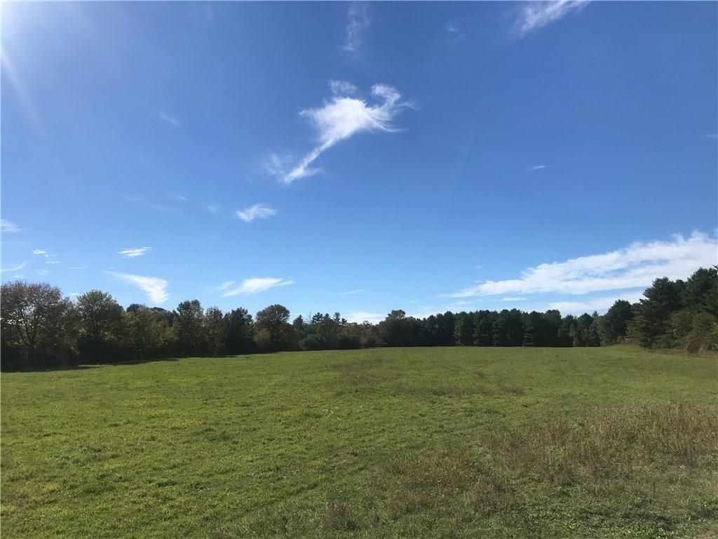 Sidney, Kennebec County, ME Undeveloped Land for sale Property ID