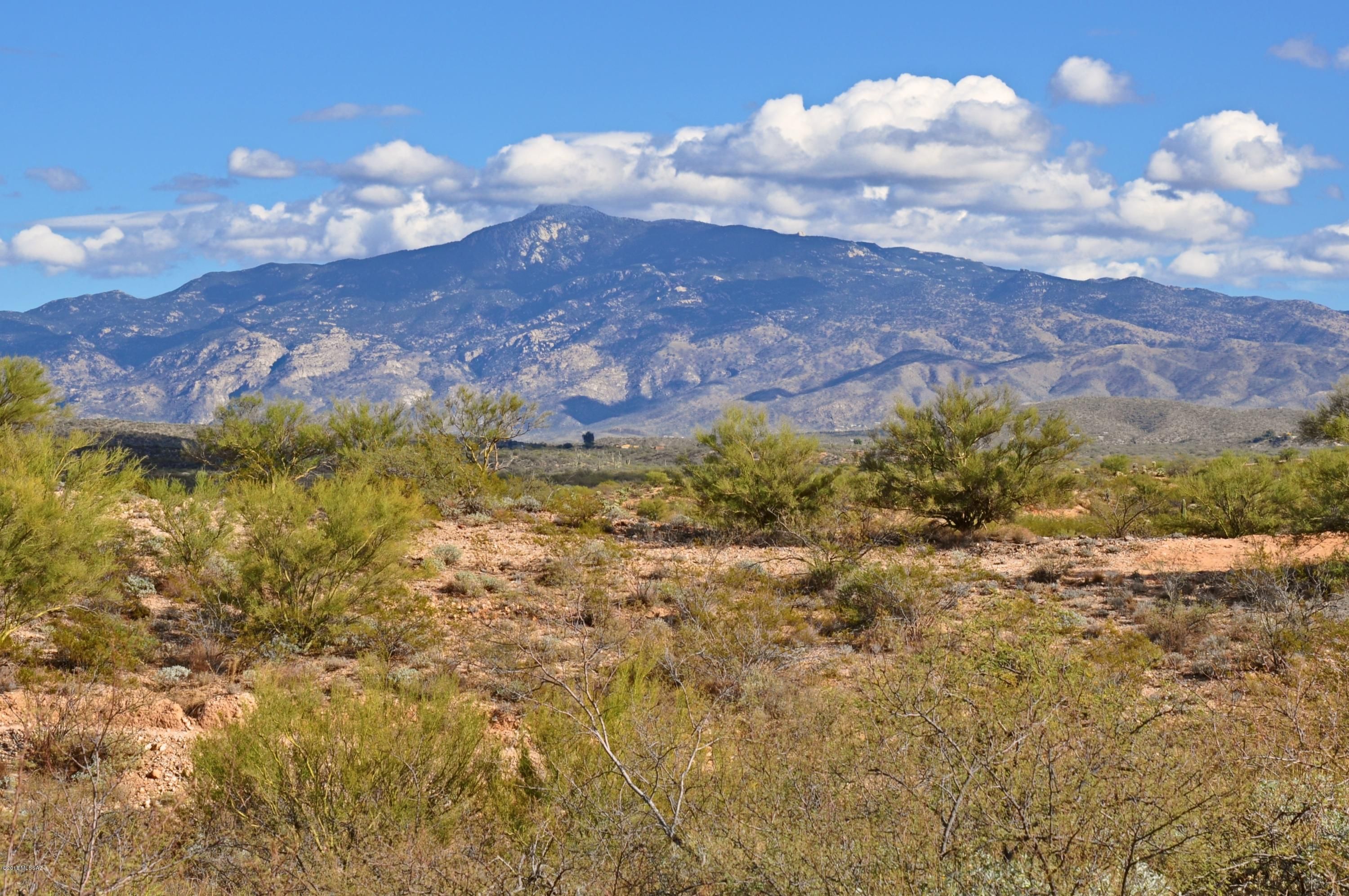 Tucson, Pima County, AZ Undeveloped Land, Homesites for sale Property