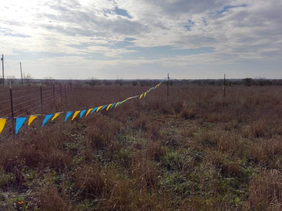 Laredo, b County, TX Undeveloped Land, Homesites for sale Property