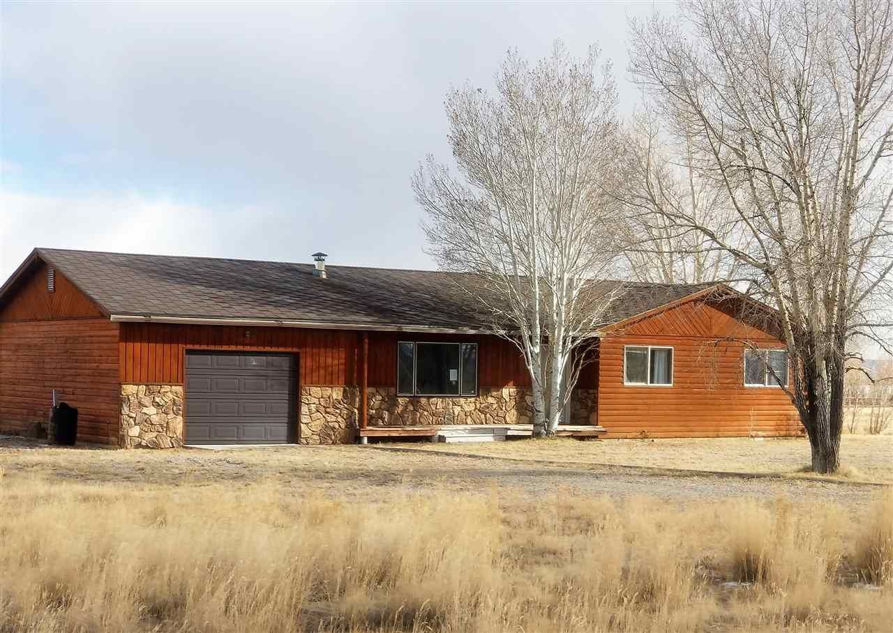 Big Piney, Sublette County, WY House for sale Property ID 333965282