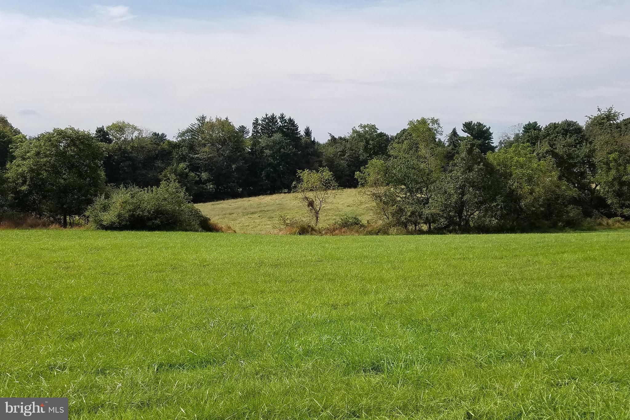 Coopersburg, Bucks County, PA Undeveloped Land for sale Property ID 333677572 LandWatch