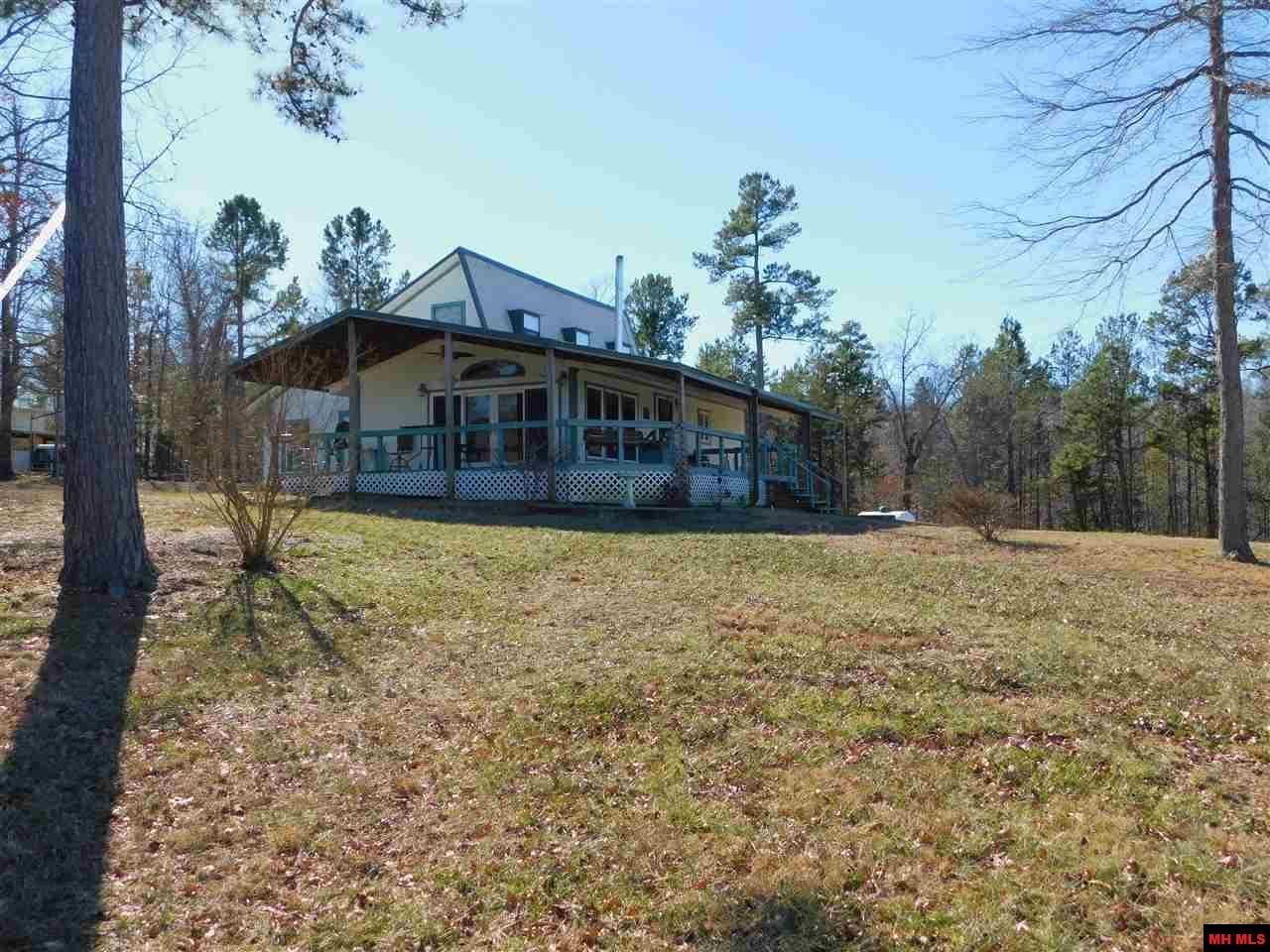 Yellville, Marion County, AR House for sale Property ID 333674086