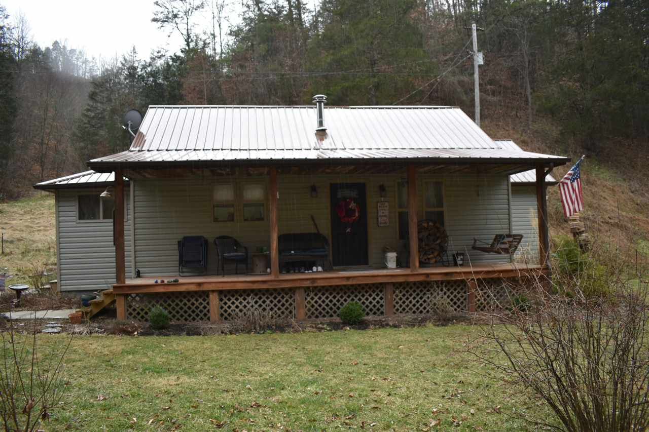 Sneedville, Hancock County, TN House for sale Property ID 333946689