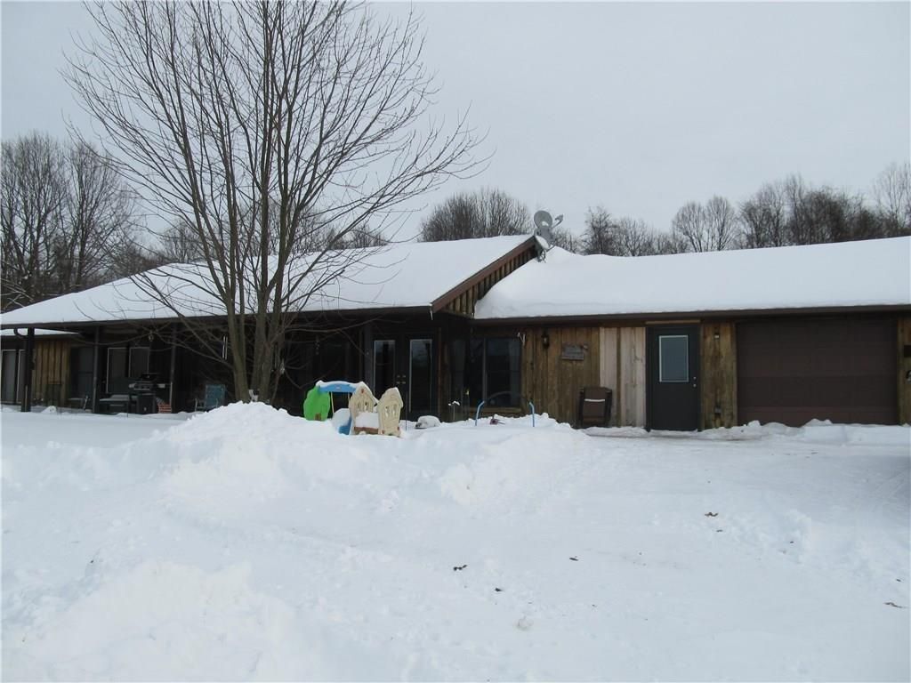 Cochranton, Crawford County, PA House for sale Property ID 333966245