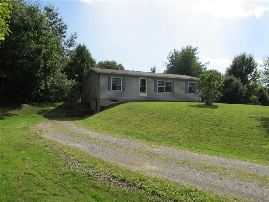 Utica, Venango County, PA House for sale Property ID 333945574 LandWatch