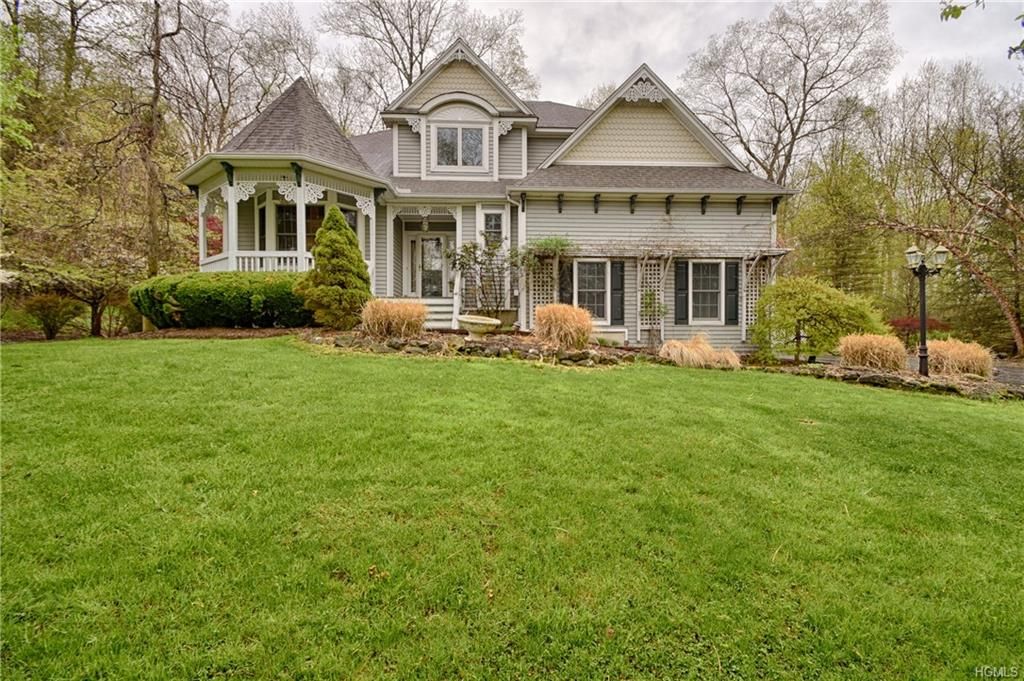 Reevesville, Dorchester County, SC Undeveloped Land for sale Property