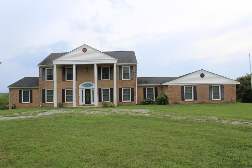 Phenix, Charlotte County, VA House for sale Property ID 335031162 LandWatch