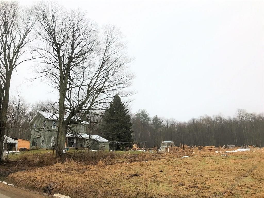 Gerry, Chautauqua County, NY House for sale Property ID 333966255