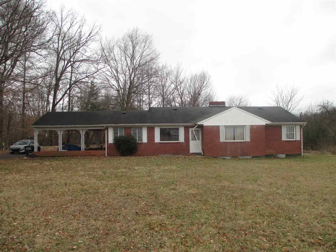 Austin, Barren County, KY House for sale Property ID 333959968 LandWatch