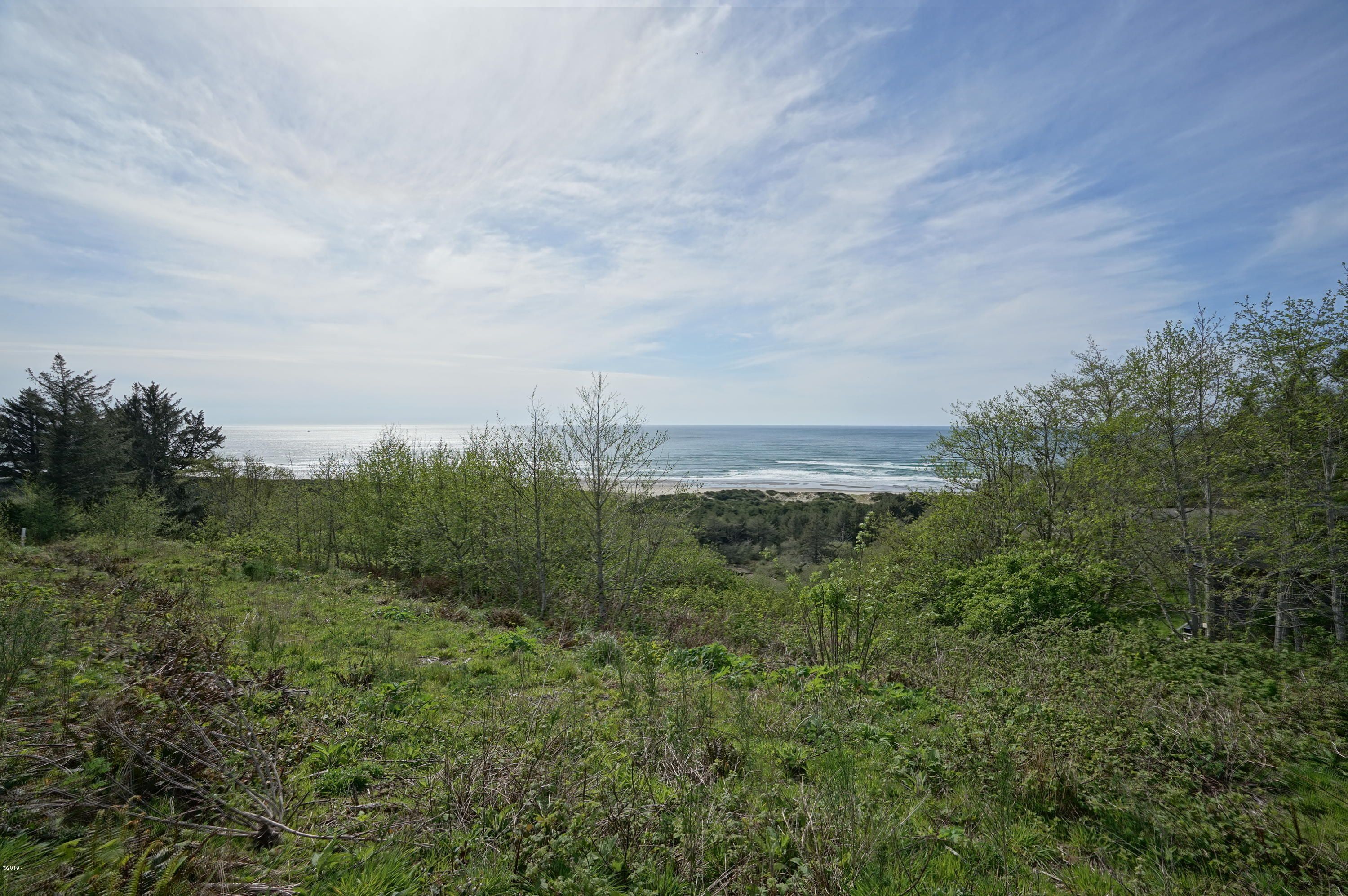 Neskowin, Tillamook County, OR Undeveloped Land, Homesites for sale