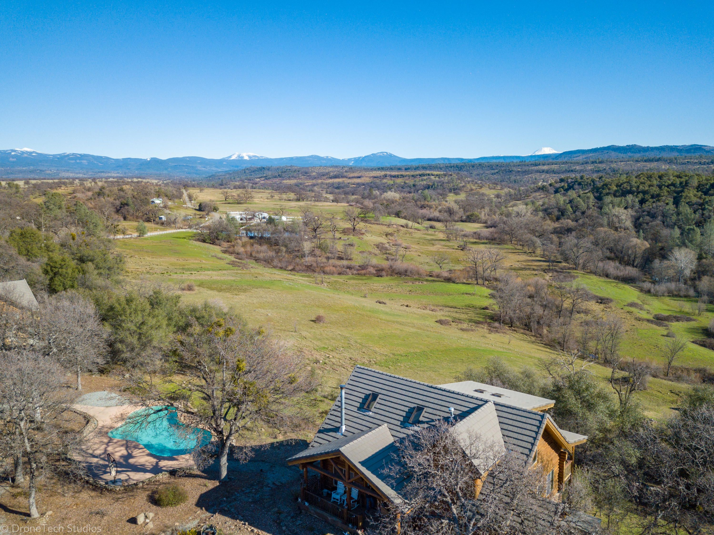 Millville, Shasta County, CA House for sale Property ID 333950125