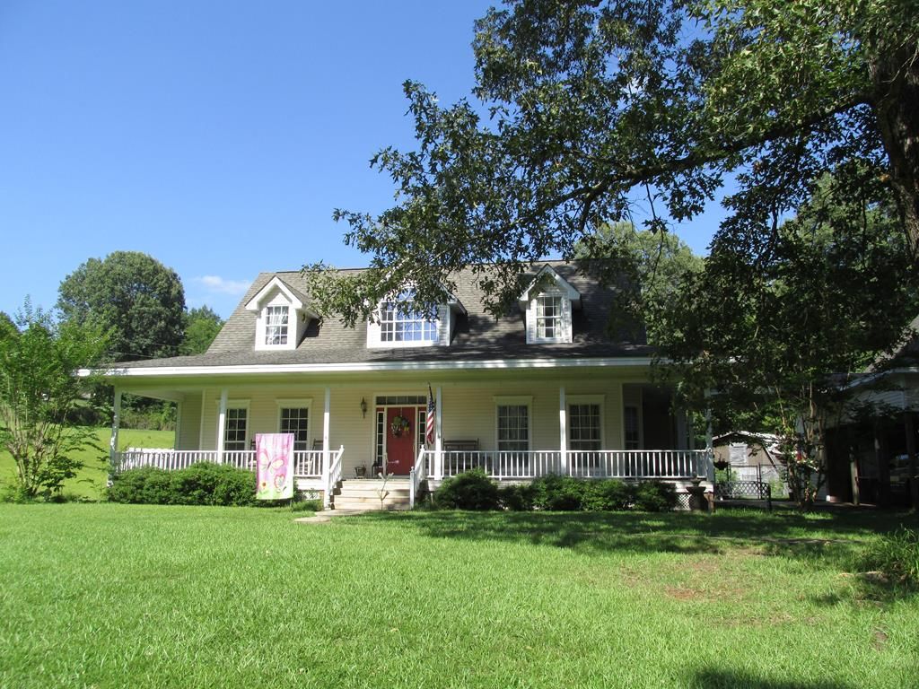 Vicksburg, Warren County, MS House for sale Property ID 331750587