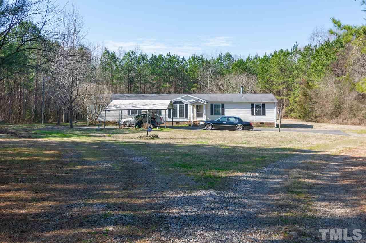 Warrenton, Warren County, NC House for sale Property ID 333995587