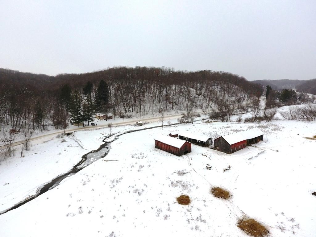 13751 Plum Run Road, Soldiers Grove, WI 54655 MLS 1849608 LandWatch
