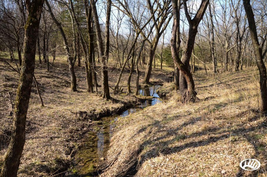 77th Terrace, Lot WP001, Uniontown, KS 66779 LandWatch