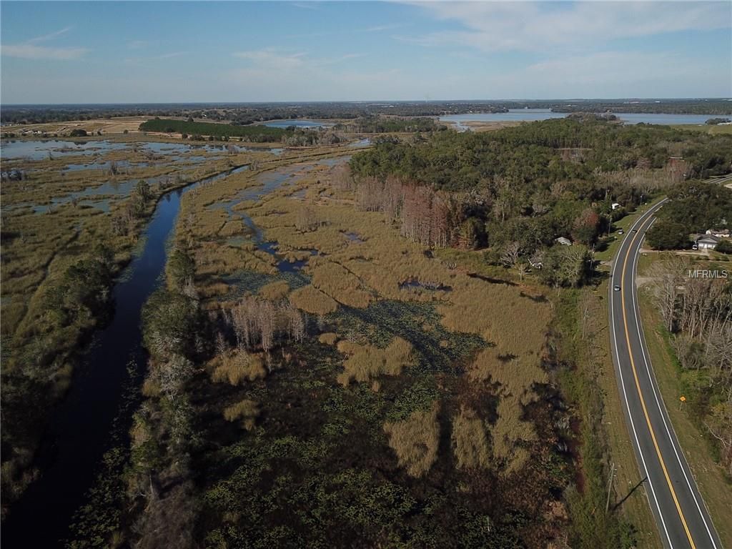 Groveland, Lake County, FL Undeveloped Land for sale Property ID 334009496 LandWatch