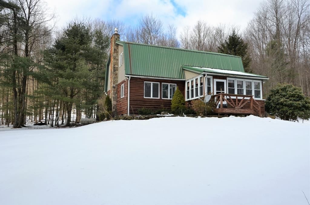 Warren Center, Bradford County, PA House for sale Property ID 332901779 LandWatch