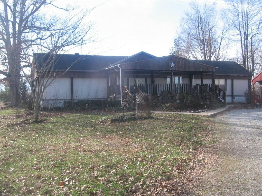 Campbellsville, Taylor County, KY House for sale Property ID 333622192 LandWatch