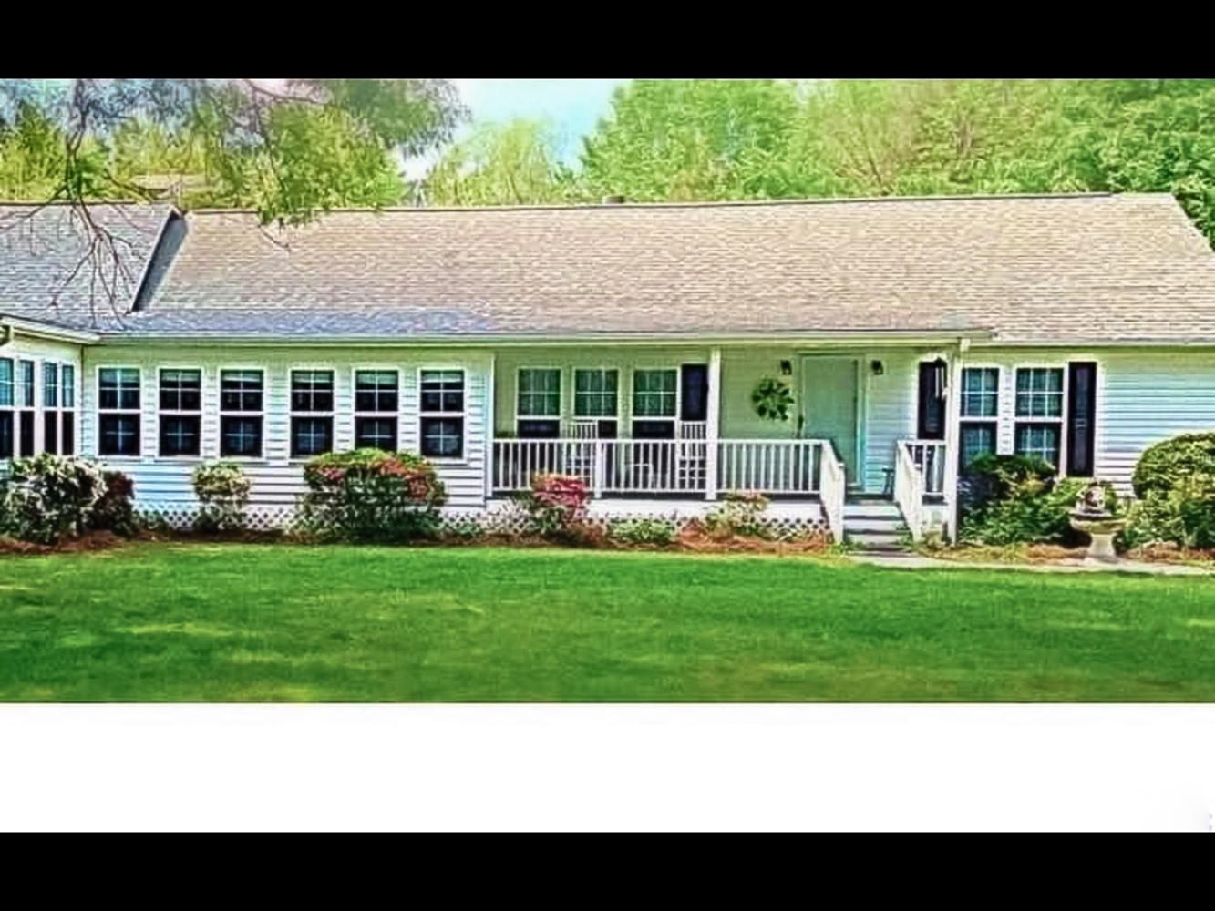 Stem, Granville County, NC House for sale Property ID 333639474