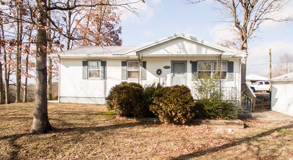 Grand Rivers, Livingston County, KY House for sale Property ID 333879166 LandWatch