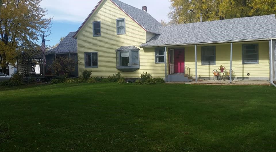 Nashua, Chickasaw County, IA House for sale Property ID 333667310