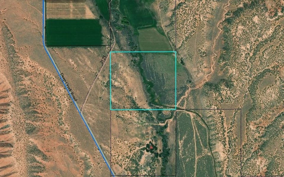 Lapoint, Uintah County, UT Undeveloped Land for sale Property ID 333747699 LandWatch