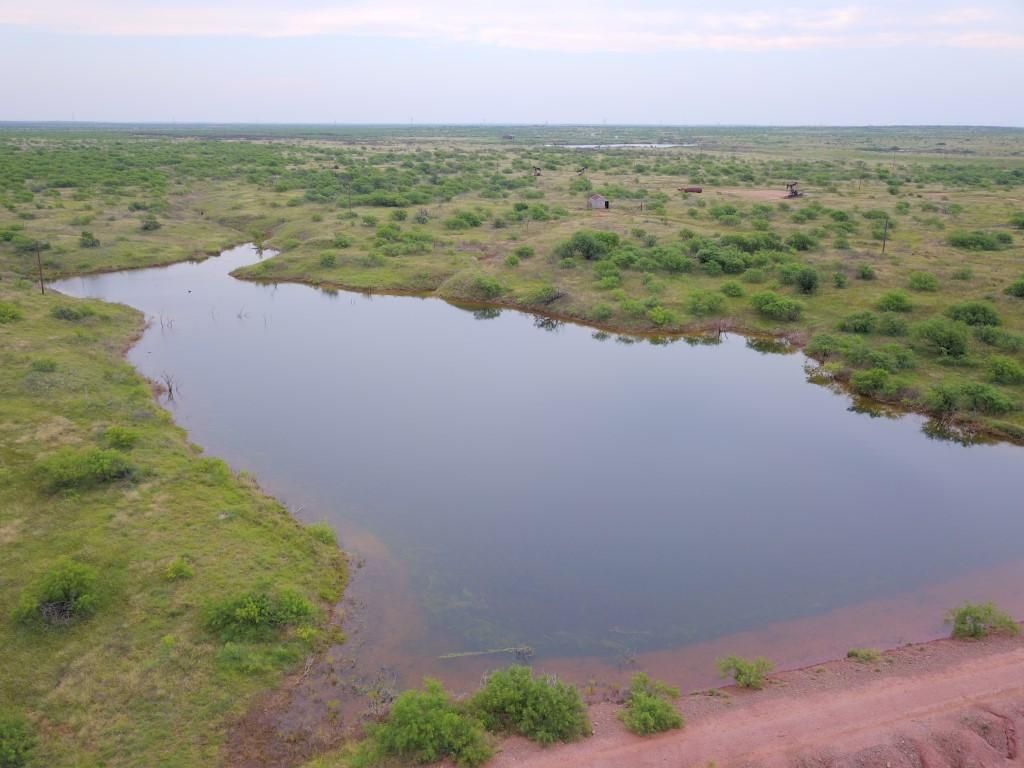Electra, Wichita County, TX Farms and Ranches, Recreational Property