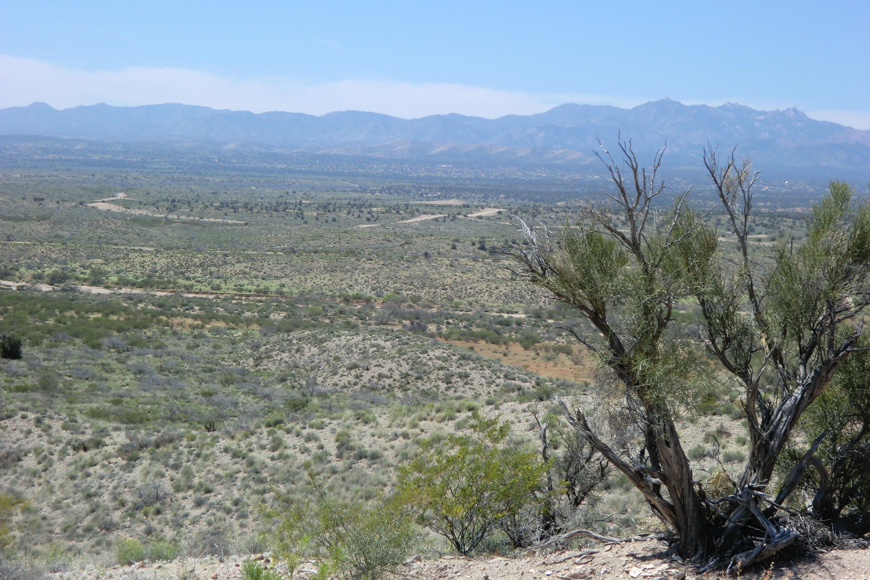 Hackberry, Mohave County, AZ Undeveloped Land for sale Property ID 334028285 LandWatch
