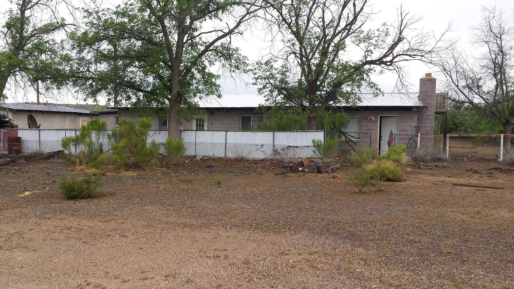 Hackberry, Mohave County, AZ Farms and Ranches for sale Property ID