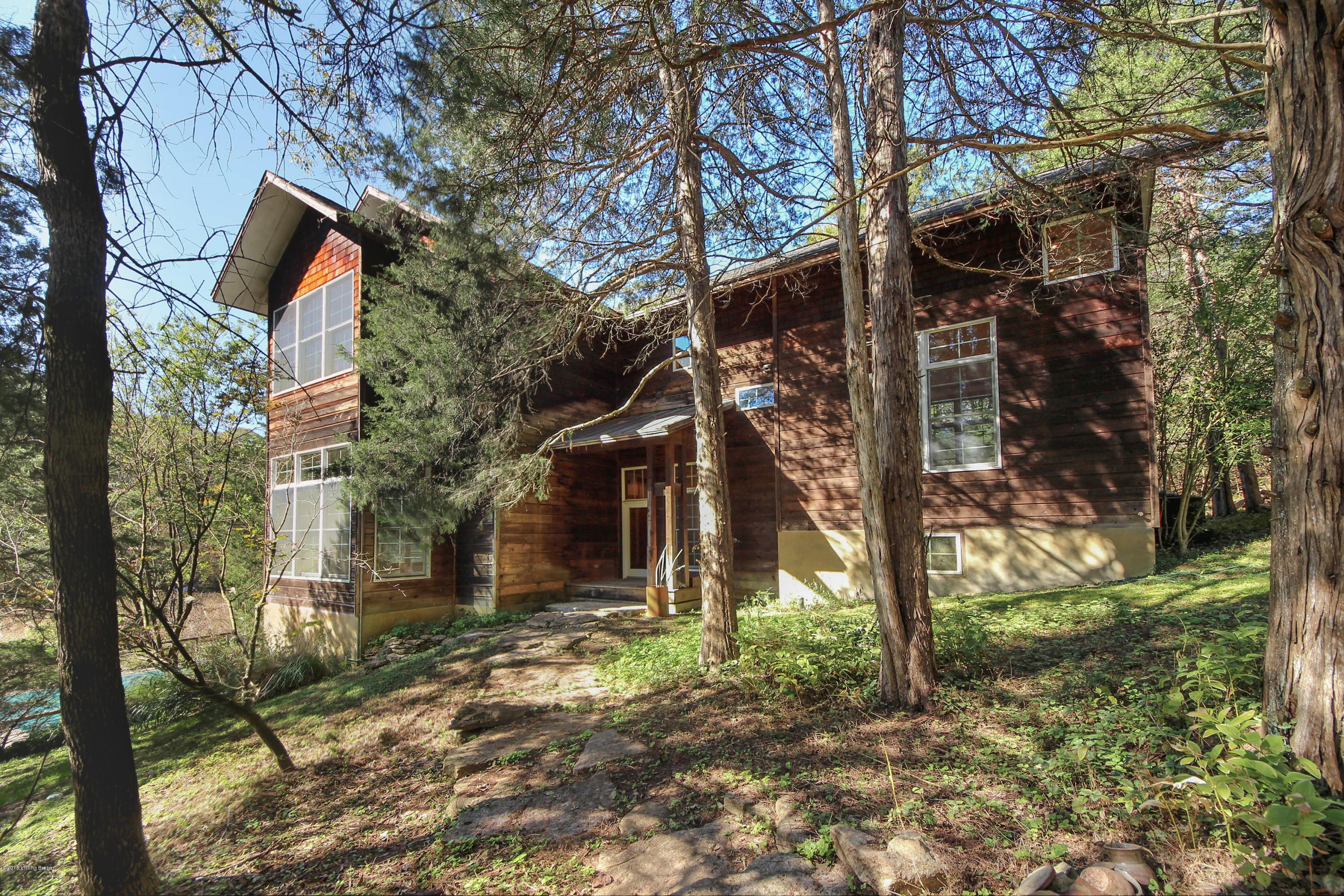 Westport, Oldham County, KY House for sale Property ID 334030613