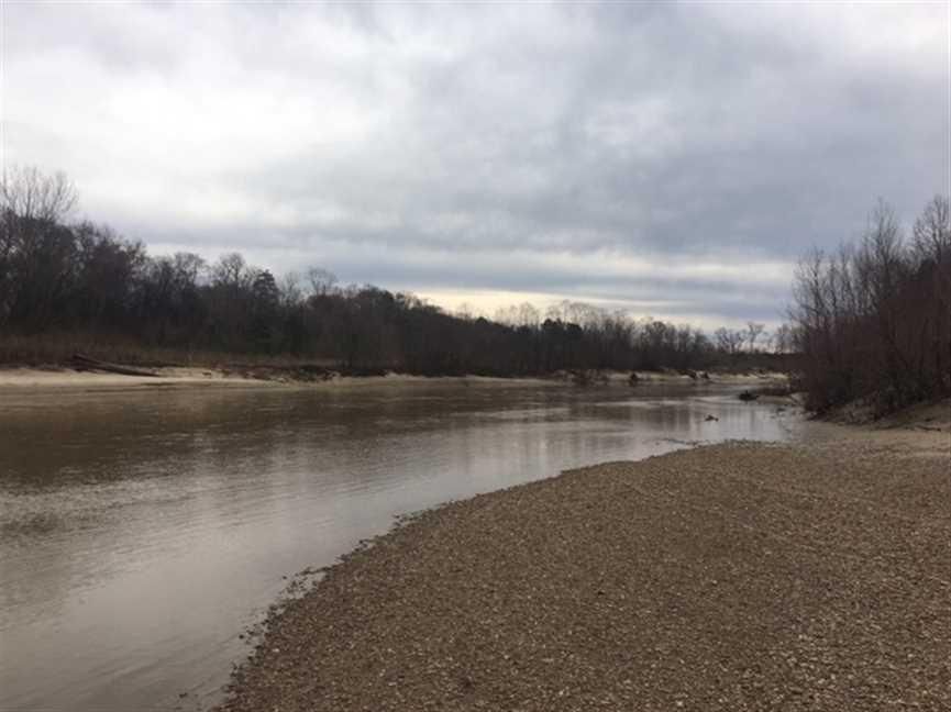 Durrett Landing Road, Amory, MS 38821 LandWatch