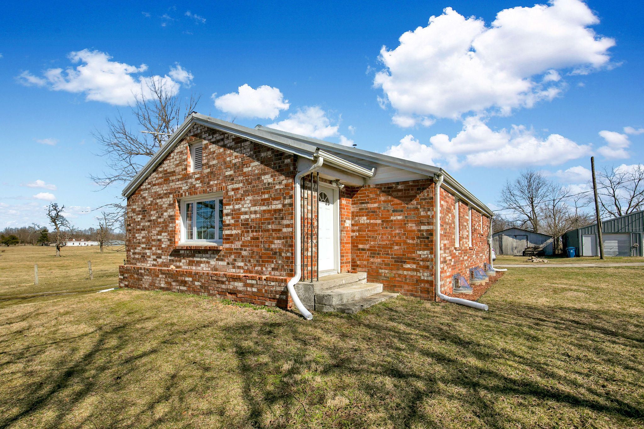 Marionville, Lawrence County, MO House for sale Property ID 334040958