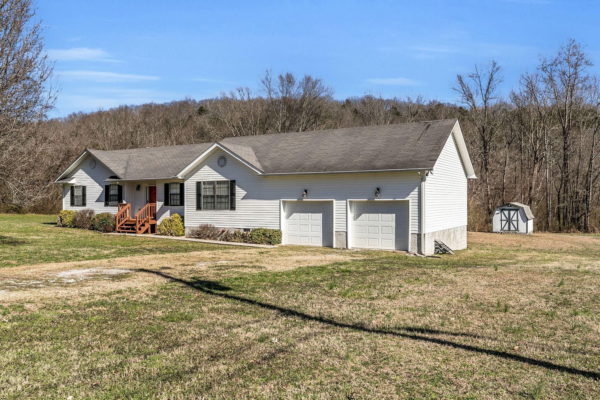 Ringgold, Catoosa County, GA House for sale Property ID 334050028