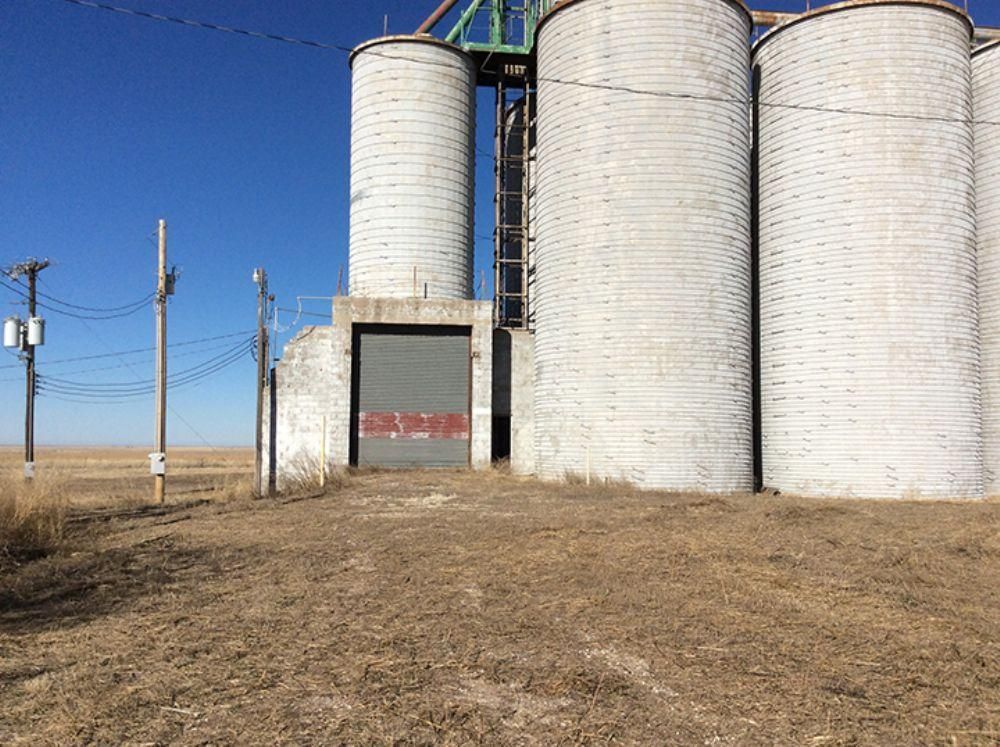 Kalvesta, Finney County, KS Commercial Property for sale Property ID