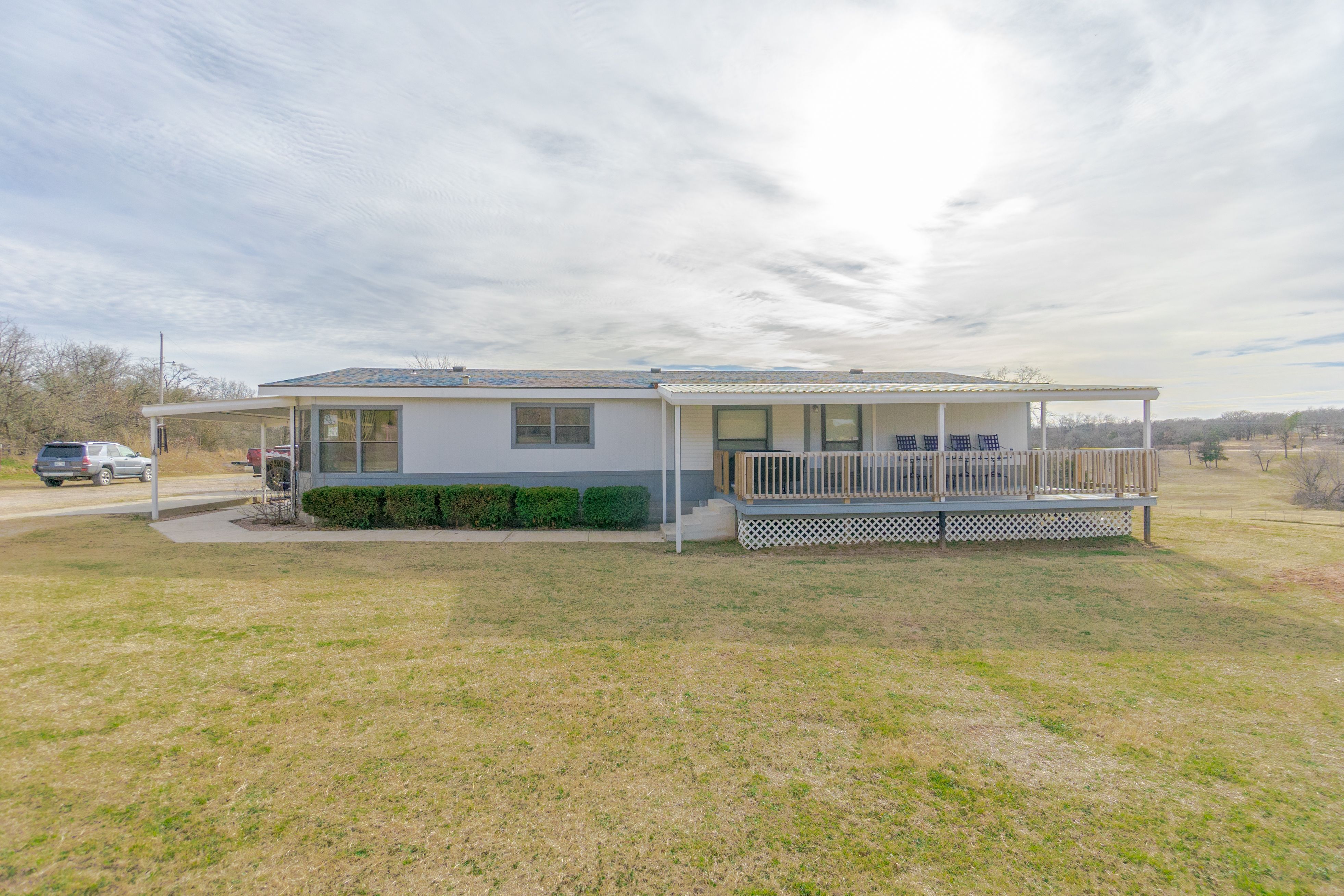 11002 Spencer Circle, Norman, OK 73026 MLS 853367 LandWatch