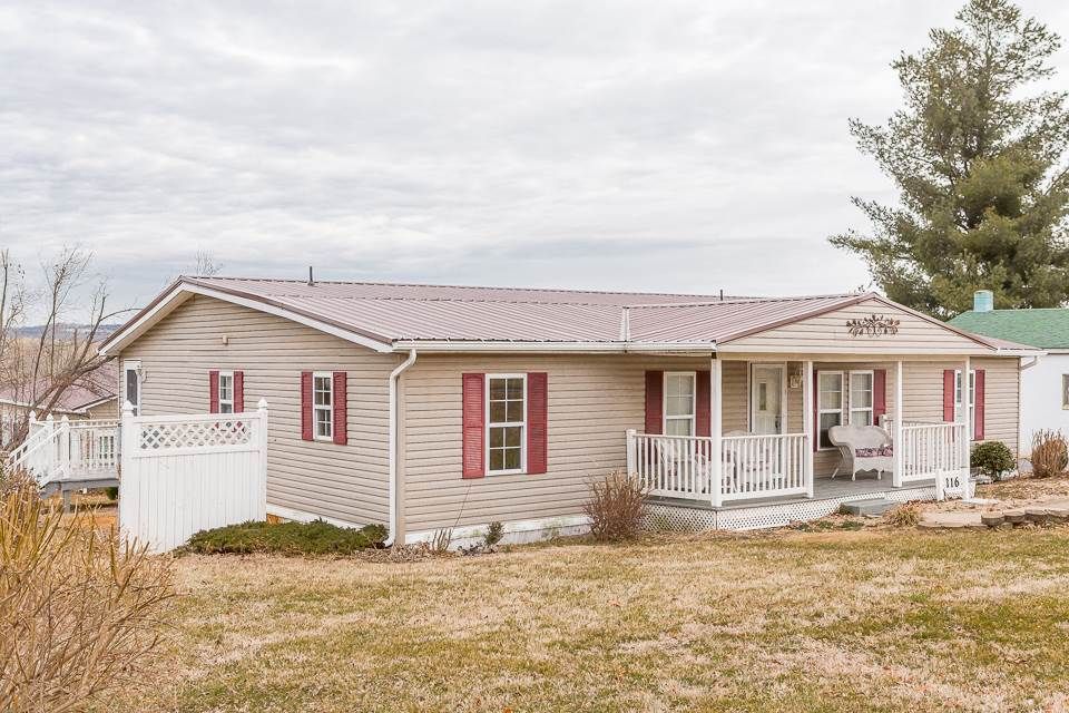 Stuarts Draft, Augusta County, VA House for sale Property ID 334059342 LandWatch