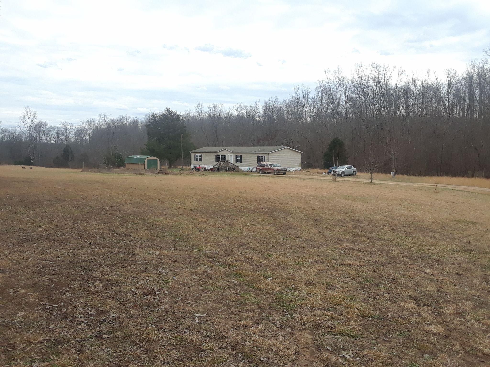 Waynesboro, Wayne County, TN House for sale Property ID 334056516