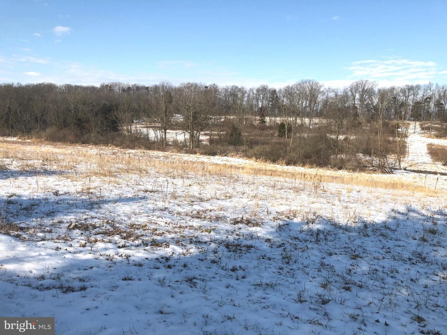 York Springs, Adams County, PA Undeveloped Land for sale Property ID