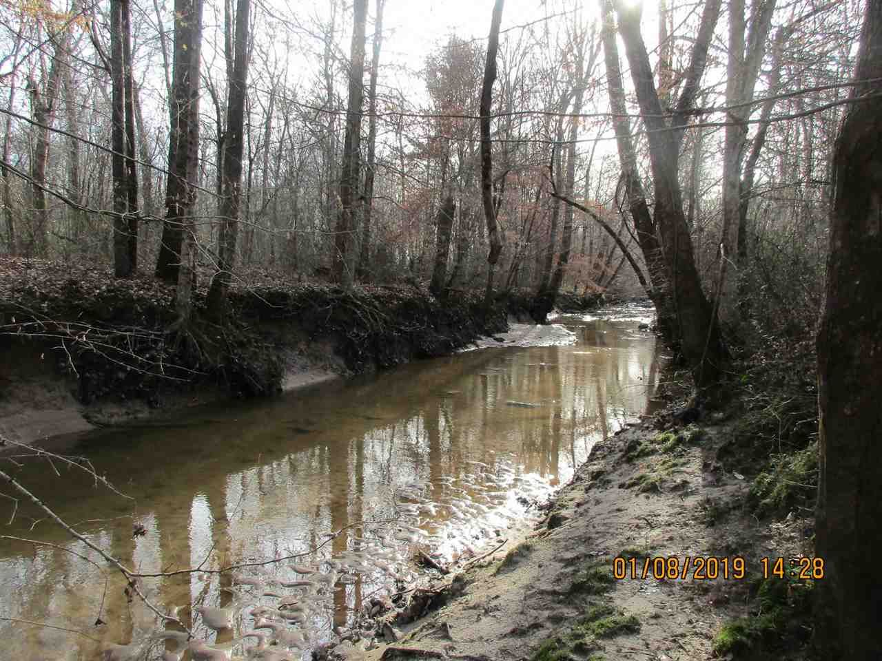 Bethel Springs, McNairy County, TN Undeveloped Land for sale Property ID 334080131 LandWatch