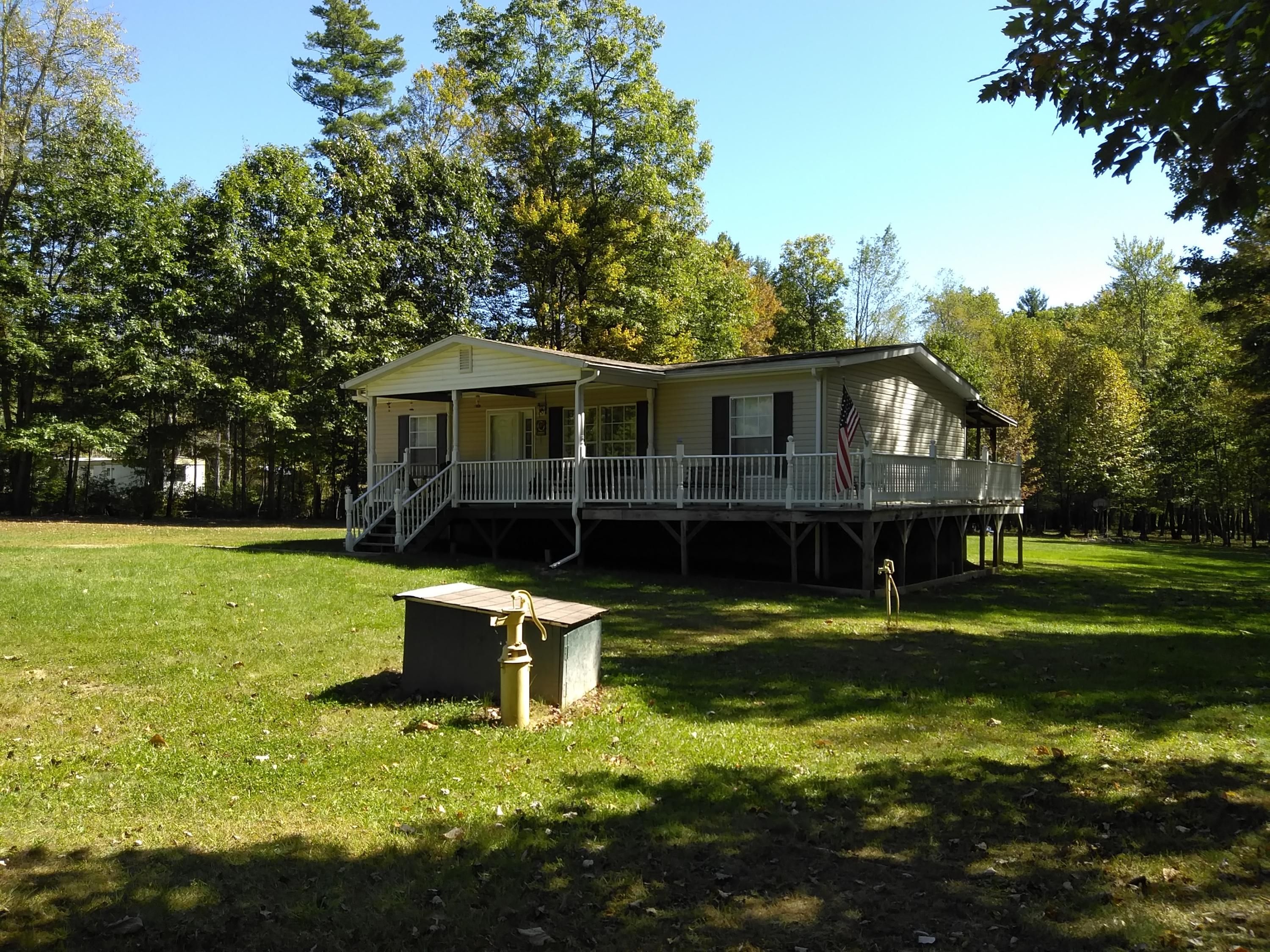 Gap Mills, Monroe County, WV House for sale Property ID 334079346