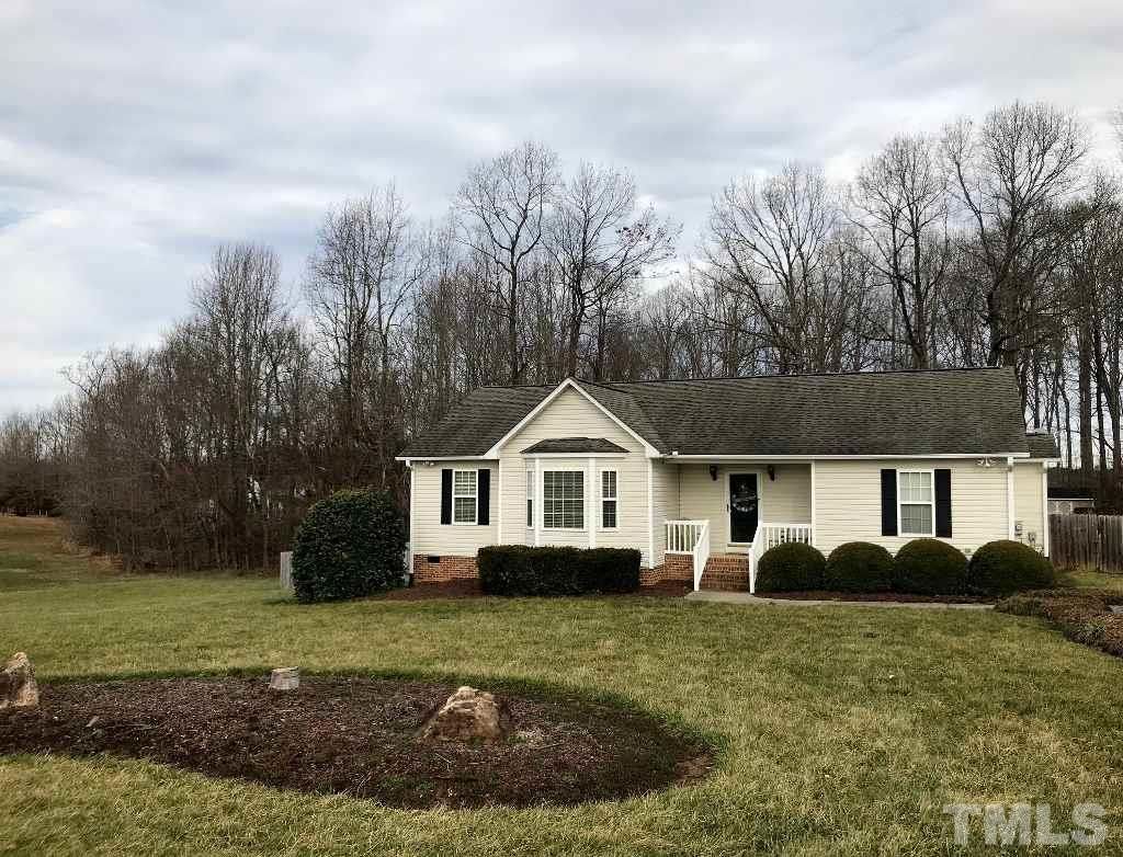 Timberlake, Person County, NC House for sale Property ID 334074606 LandWatch