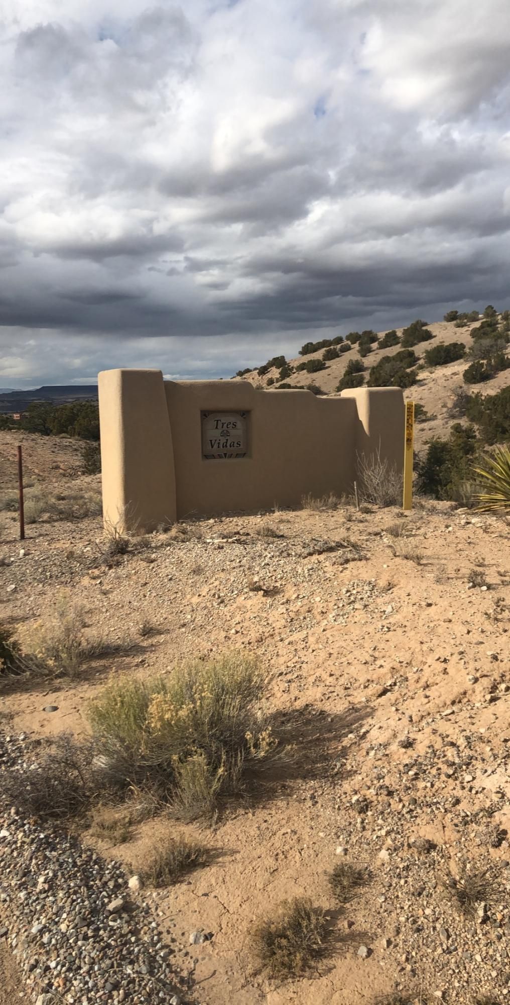 Placitas, Sandoval County, NM Undeveloped Land, Homesites for sale