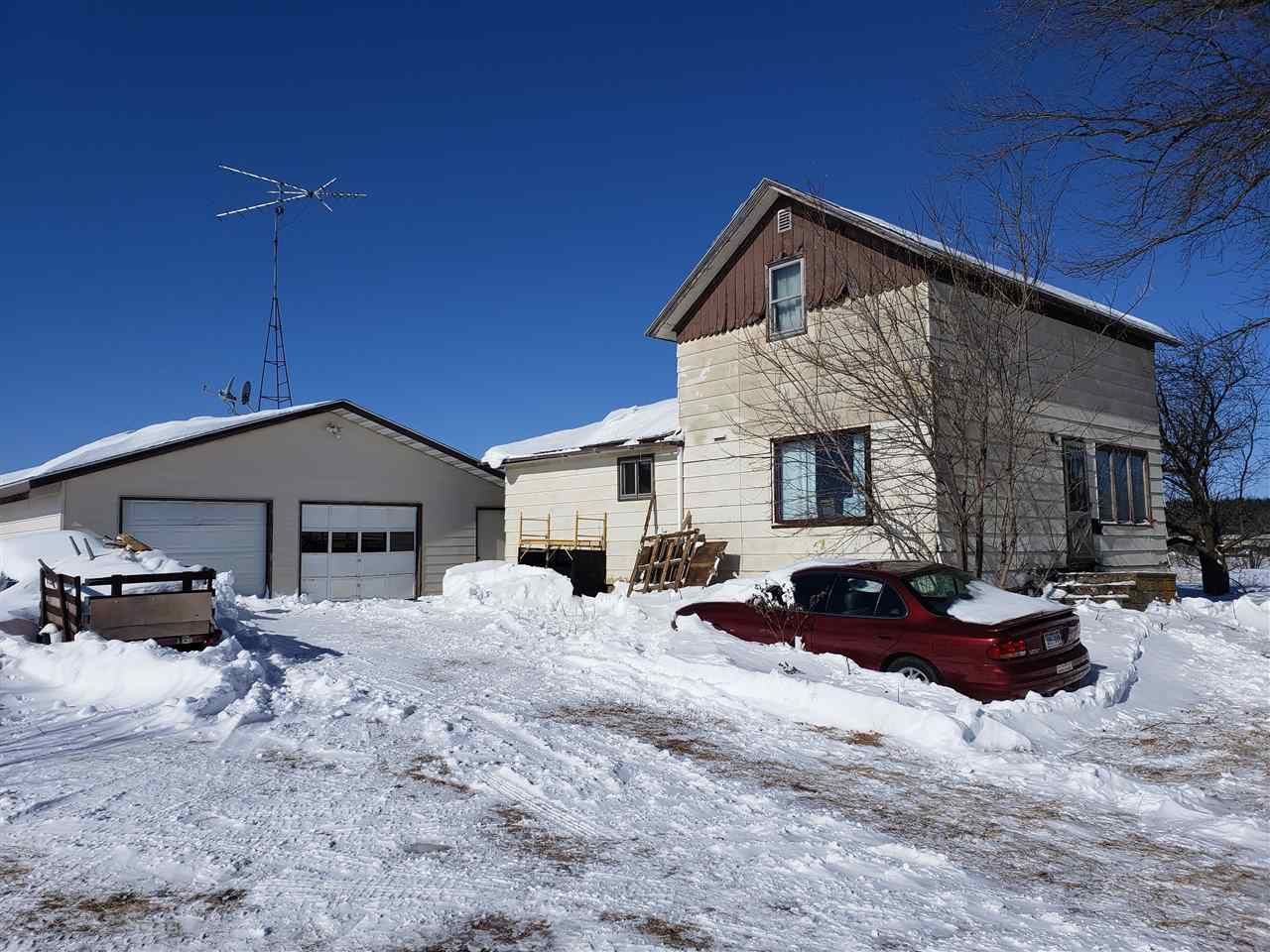 Arpin, Wood County, WI House for sale Property ID 334077760 LandWatch