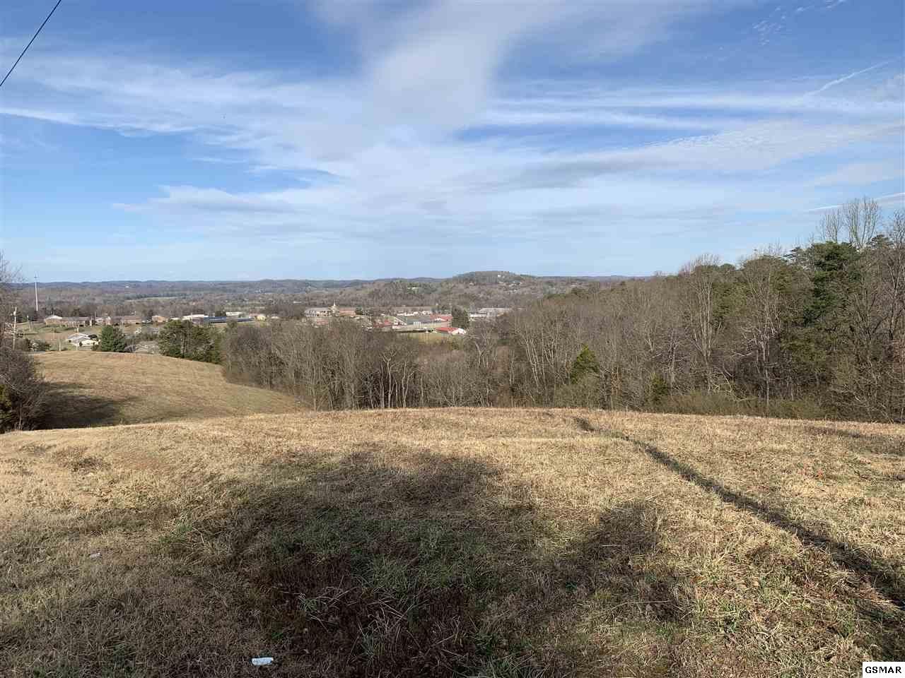Newport, Cocke County, TN Undeveloped Land for sale Property ID 334079283 LandWatch