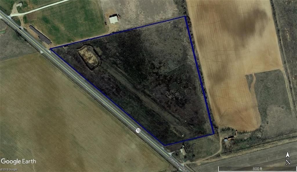 711 State Highway 70 North, Rotan, TX 79546 MLS 13993085 LandWatch