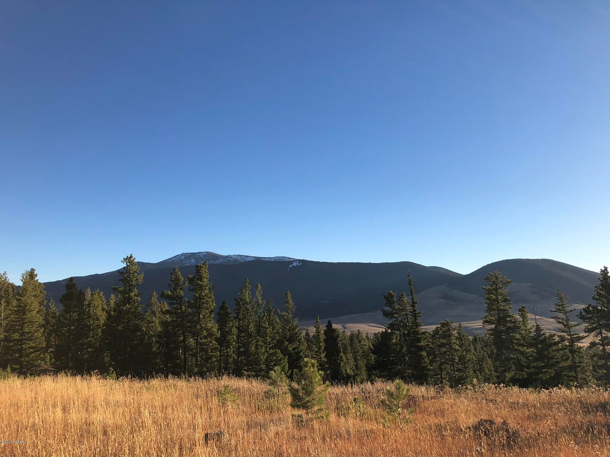 Raynesford, Judith Basin County, MT Farms and Ranches for sale Property