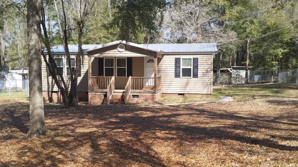 Summerton, Clarendon County, SC House for sale Property ID 334107163
